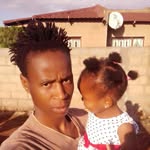 Nicholas Dlamini Mathebula - @dlaminimathebula - Instagram