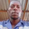 Nicholas njabuliso dlamini - @nicholasdlamini1 - TikTok