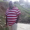 nicholasdlamini27 - @nicholasdlamini27 - TikTok