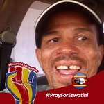 Nick Dlamini - @dlamini_nicholas - Instagram