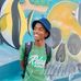 Nickolas Dlamini - Facebook