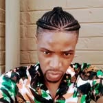 nickyluv - @nicholasdlamini82 - Instagram