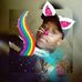 Phakamani Nicholas Dlamini - Facebook