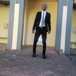 Sphamandla Nicholas Dlamini - @sphamandlanicholasdlamini - Instagram