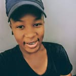 Syanda Nicholas Dlamini - @syandanicholasdlamini - Instagram