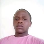 Uñcle Nicholas Dlamini - @unclenicholasdlamini - Instagram