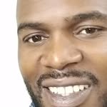 Vusi Nicholas Dlamini - @vusinicholasdlamini - Instagram