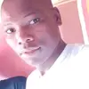 Zeblon N Dlamini - @zeblonnicholasdlamini - TikTok