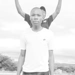 Zeblon Nicholas Dlamini - @zeblonnicholas - Instagram