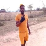 ZWeli Nicholas Dlamini - @zwelinicholasdlamini - Instagram