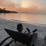 Nicholas - @nicholas.dobbs10 - Instagram