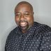 Nicholas Dobbs - Facebook