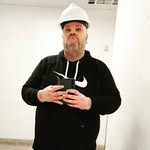 Nicholas Dobbs - @big.perm84 - Instagram