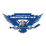 Nicholas Dobbs - @nick._hockey._acc._ - Instagram