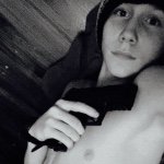 Nicholas dobbs💪 - @___mr_idgaf_bitch___ - Instagram