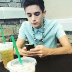 Nicholas Dobbs - @nickdobbsssrps - Instagram