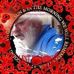 Nicholas Dobbs - Facebook