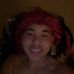 Nicholas Dobbs - Facebook