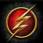 Nicholas Dobbs - @flash__868 - Instagram