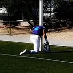 Nicholas Dobbs - @boxstate_lb - Instagram