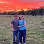 Nicholas Dobbs - @nicholas_dobbsz - Instagram