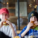 Nicholas Dobbs & Lucas Chapman - @nickandlucas_spam - Instagram
