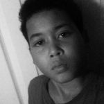 Nicholasdobbs - @nicholasblakedobbs33 - Instagram