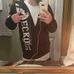 Nick Dobbs - Facebook