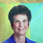 Maureen Dodds Nicholas - @maureendoddsnicholas - Instagram
