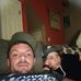 Nicholas Dodd - Facebook