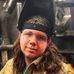 Nicholas Dodd - Facebook