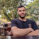 Nicholas Dodds - @nicholasdodds - Instagram