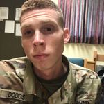 Nicholas Dodds - @ironstar0123 - Instagram