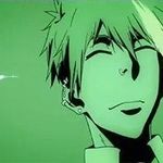 Nicholas Dodds - @akiira_inaho - Instagram