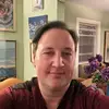 Nicholas Dodds - @nicholas.dodds - TikTok