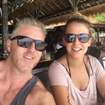 Nicholas Thomas Dodds - @nickdodds47 - Instagram