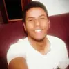 nicholasdodds511 - @nicholasdodds511 - TikTok