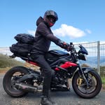 Nick Dodds - @nicholasdodds_ - Instagram