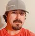 Nick Duds - Facebook