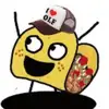 Buddy - @nicholas.dodson31 - TikTok