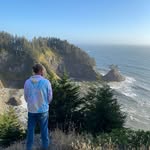 Nicholas Dodson - @nick_d1207 - Instagram