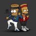 Nicholas Dodson - Facebook