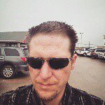 Nicholas Dodson - @nicholasdodson - Instagram