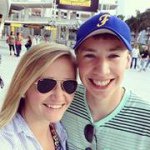 Nicholas Dodson - @gr4phic_zulu - Instagram