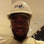 Nicholas Dodson - @nicholasdodson953 - Instagram