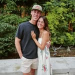 Nicholas Dodson - @nicholas_dodsonn - Instagram