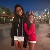 Nicholas Dodson - @nicholas.dodson8 - TikTok