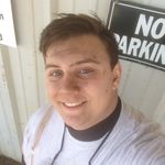 Nicholas Dodson - @beach_bum_51 - Instagram