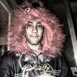 nicholas dodson - @nicholdod - Instagram