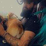 Nicholas Dodson - @nicholas_james_dodson - Instagram